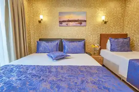 Ardey - 191