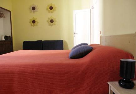 Arches b&b - 35