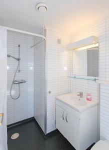 Topcamp Bie - Grimstad - 96