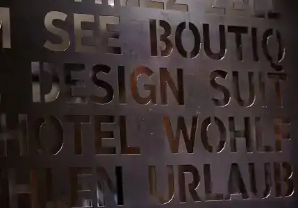 Two Timez - Boutique - 23
