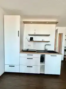 My Parkhotel - 25