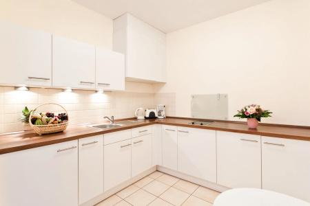 ApartNeumarkt - 12