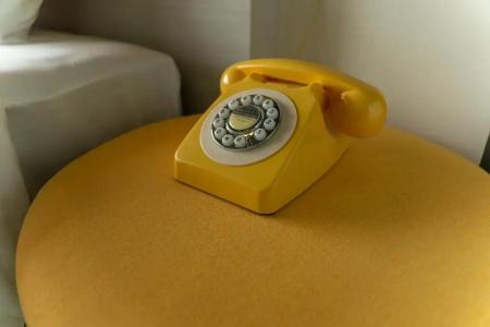 SocialTel Samui - Adults - 29