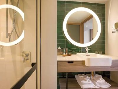 Novotel Darling Square - 65