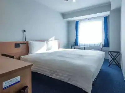 Toyoko Inn - 111