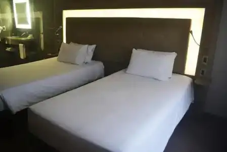 Novotel RJ Praia de Botafogo - 48