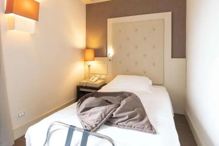 Best Western Plus Perla Del Porto - 69