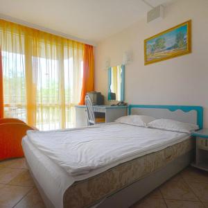 Iskar & Aquapark - Premium All Inclusive - 26
