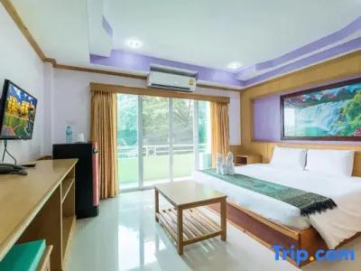 Hisoplace - 28