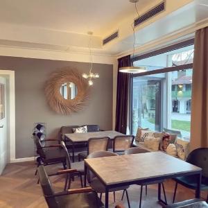 Garni St. Leonhard - 7