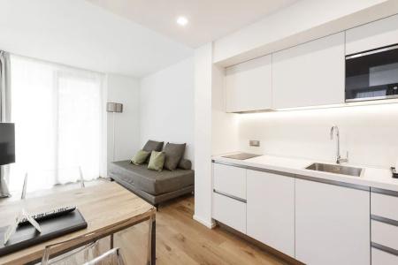 Garda Lake Suite - 13