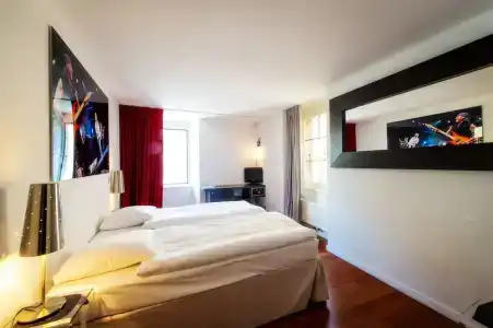 Tralala Montreux - 81