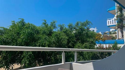 Folia Chania - 107