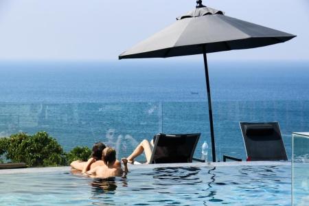 Ayara Kamala Resort & Spa - Sha Extra Plus - 32