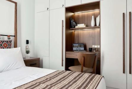Volta Suites and Villas - 4