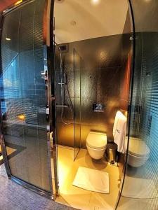 M Social Singapore (SG Clean, Staycation Approved) - 53