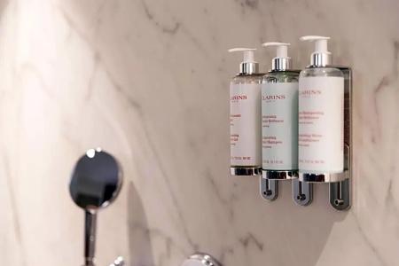 Maison Rouge Strasbourg & Spa, Autograph Collection - 29