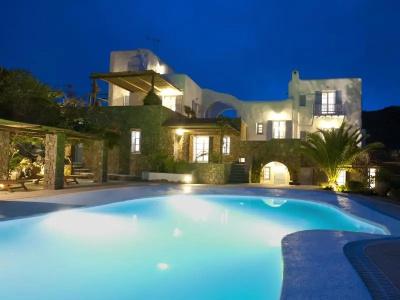 Nama Villas - 48