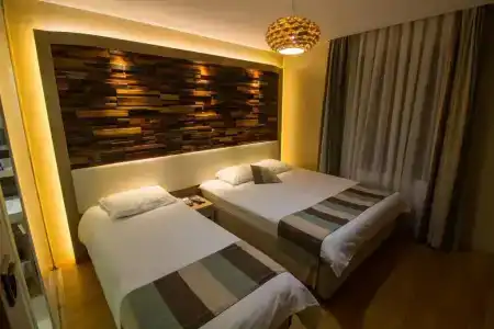 Kackar Resort - 71