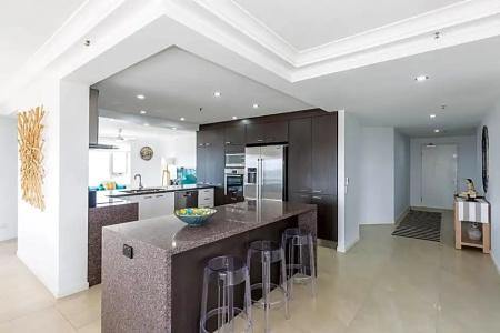 Belle Maison - 109