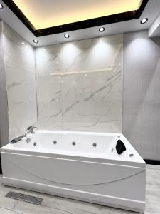 Taksim Larissa suites - 16