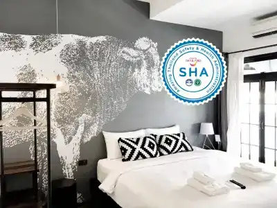 Oxotel - 37