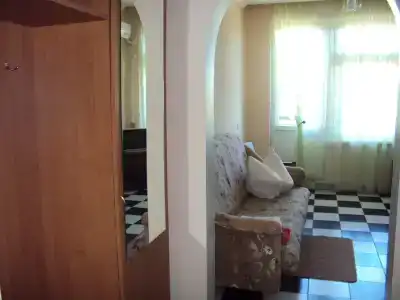 Фламинго - 1