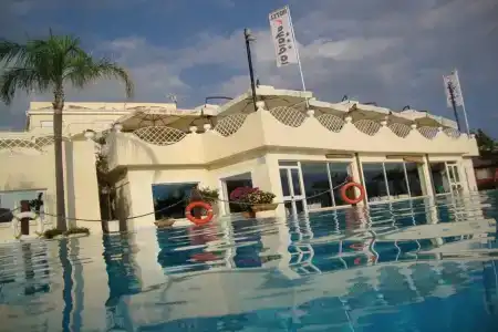 Grand La Playa - 11
