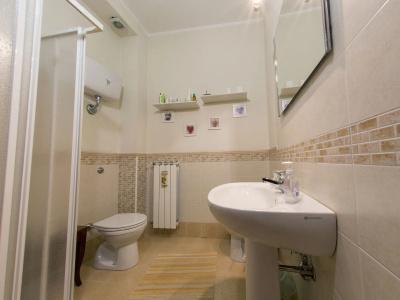 b&b Lamezia Terme - 5