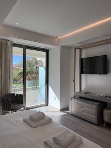 Las & Spa - 61