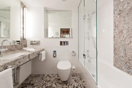 Maritim Bad Homburg - 44