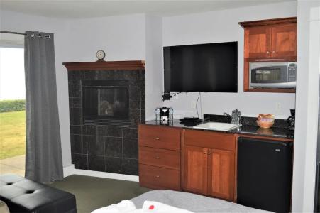 Starfish Manor Oceanfront - 74