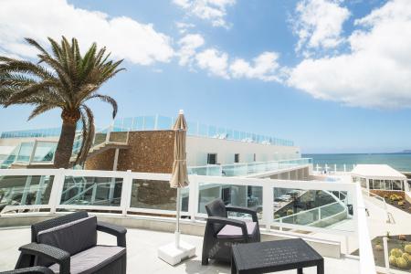 Boutique Tao Caleta Mar - 15