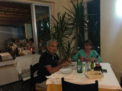 Cinquestelle Albergo del centro storico - 15