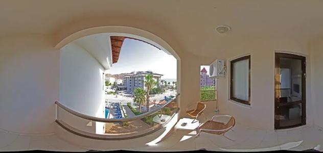 PortofİNo Marmarİs - 31
