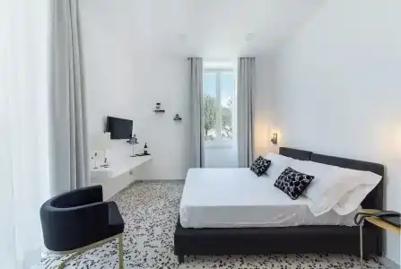 Riama Agriresort - 20