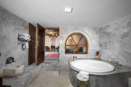 Premium Cappadocia - 33