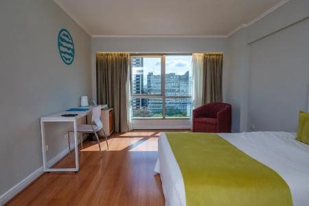 Pestana Buenos Aires - 98