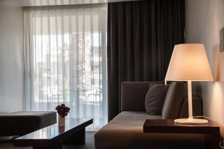 Brasil Suites Boutique - 66