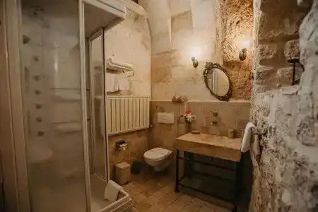 Melekler Evi - 91