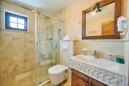 Stara ČAršIja Resort & Spa - 23