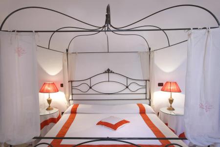 Palazzo Mosco Inn - Dimora Storica - 2