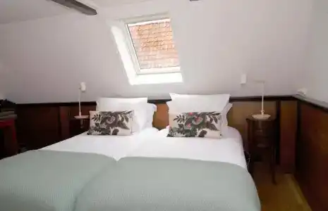 Logement Garjen - 4