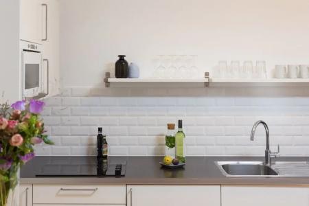 Bensimon Prenzlauer Berg - 68