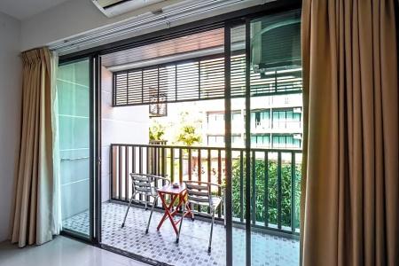 Aonang Viva Resort - Sha Plus - 54