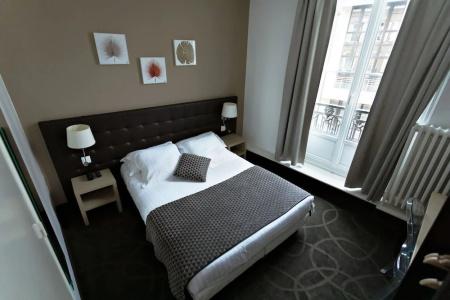 Le Saint Louis - 27
