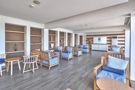 Spa Flamboyan - Caribe - 29