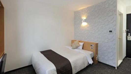 Annex Inn - 21