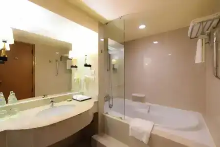 Silom Serene a Boutique - Sha Extra Plus - 122