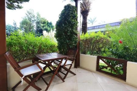 The Lifeco Bodrum Well-Being Detox Center And Vegan - 69